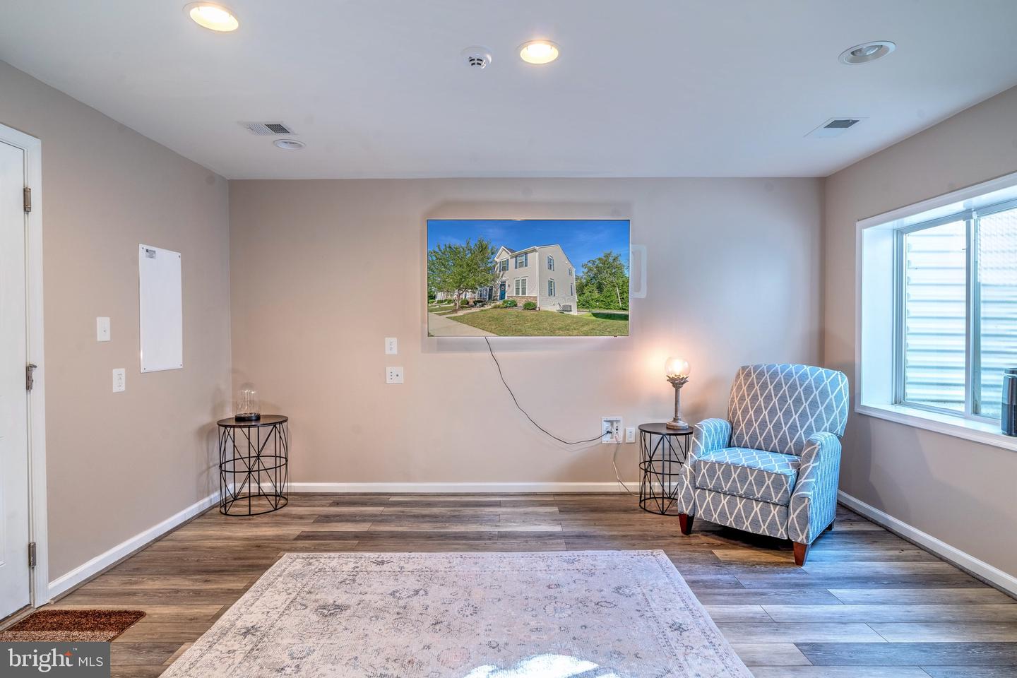 8657 ROSECRANS LN, SPOTSYLVANIA, Virginia 22553, 3 Bedrooms Bedrooms, 6 Rooms Rooms,2 BathroomsBathrooms,Residential,For sale,8657 ROSECRANS LN,VASP2035140 MLS # VASP2035140