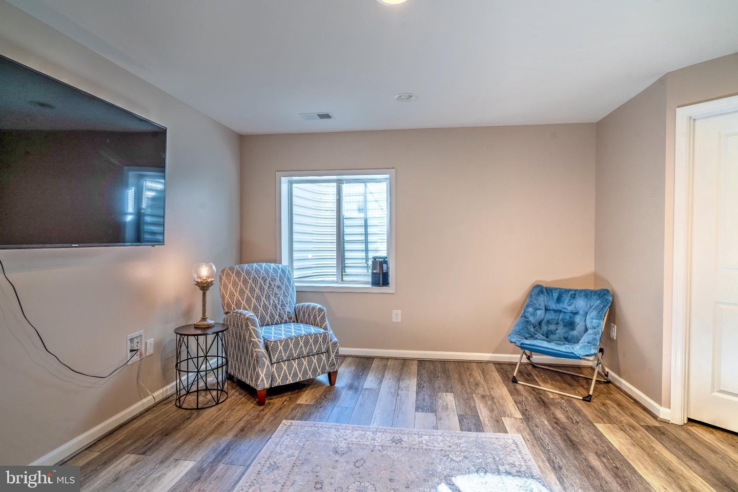 8657 ROSECRANS LN, SPOTSYLVANIA, Virginia 22553, 3 Bedrooms Bedrooms, 6 Rooms Rooms,2 BathroomsBathrooms,Residential,For sale,8657 ROSECRANS LN,VASP2035140 MLS # VASP2035140