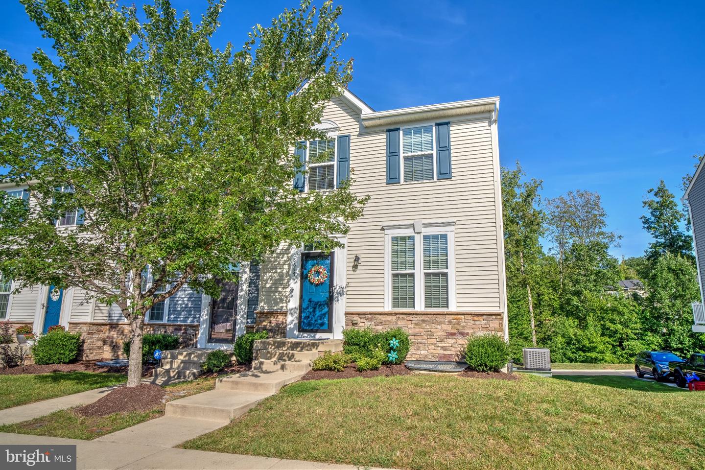 8657 ROSECRANS LN, SPOTSYLVANIA, Virginia 22553, 3 Bedrooms Bedrooms, 6 Rooms Rooms,2 BathroomsBathrooms,Residential,For sale,8657 ROSECRANS LN,VASP2035140 MLS # VASP2035140