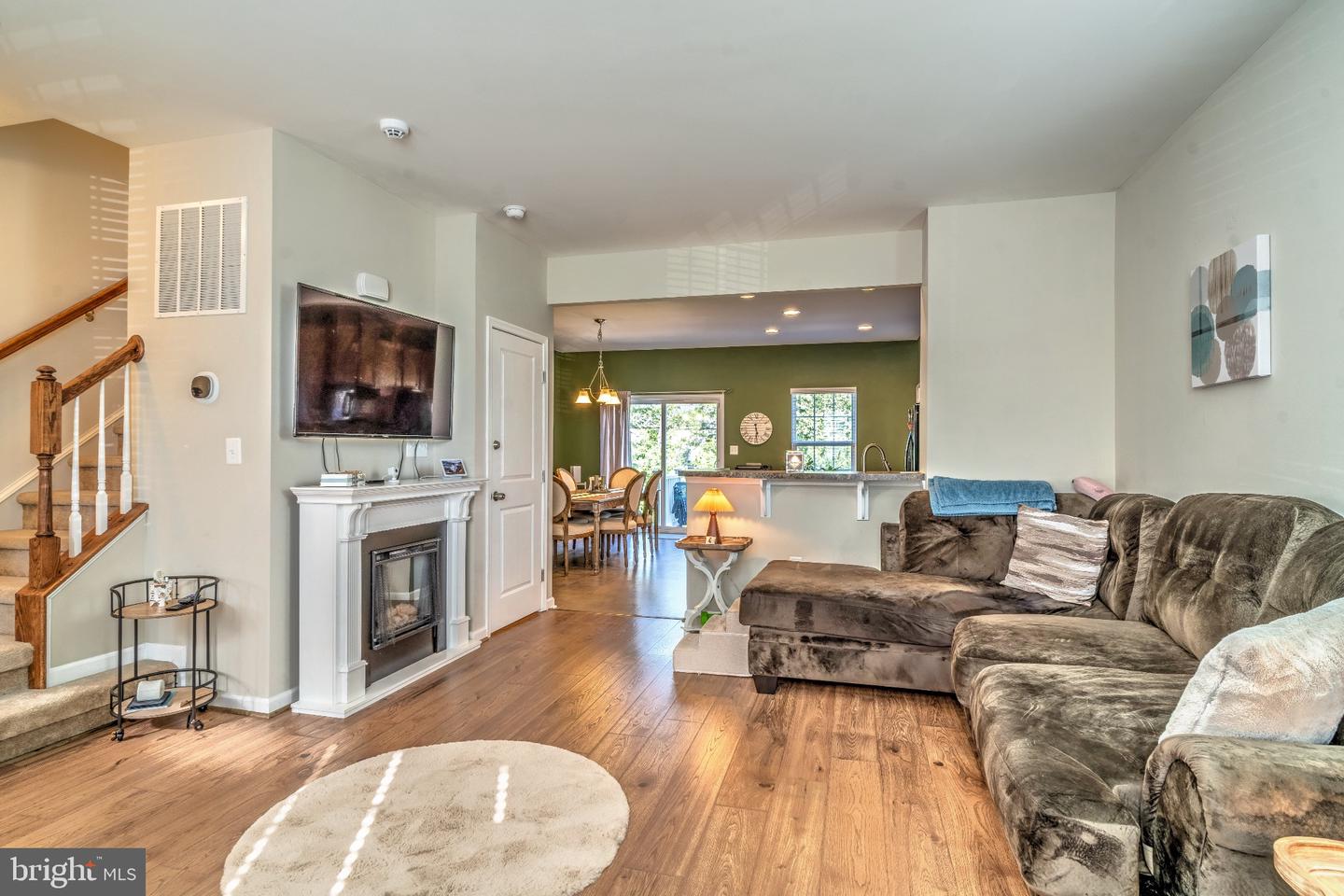 8657 ROSECRANS LN, SPOTSYLVANIA, Virginia 22553, 3 Bedrooms Bedrooms, 6 Rooms Rooms,2 BathroomsBathrooms,Residential,For sale,8657 ROSECRANS LN,VASP2035140 MLS # VASP2035140