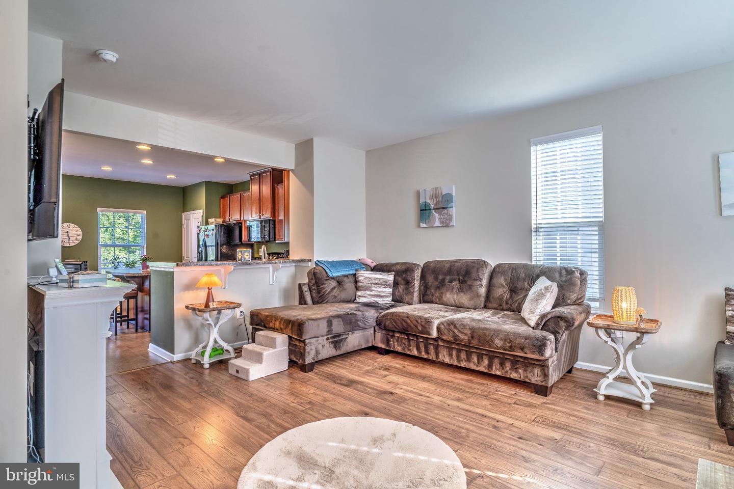 8657 ROSECRANS LN, SPOTSYLVANIA, Virginia 22553, 3 Bedrooms Bedrooms, 6 Rooms Rooms,2 BathroomsBathrooms,Residential,For sale,8657 ROSECRANS LN,VASP2035140 MLS # VASP2035140