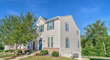 8657 ROSECRANS LN, SPOTSYLVANIA, Virginia 22553, 3 Bedrooms Bedrooms, 6 Rooms Rooms,2 BathroomsBathrooms,Residential,For sale,8657 ROSECRANS LN,VASP2035140 MLS # VASP2035140
