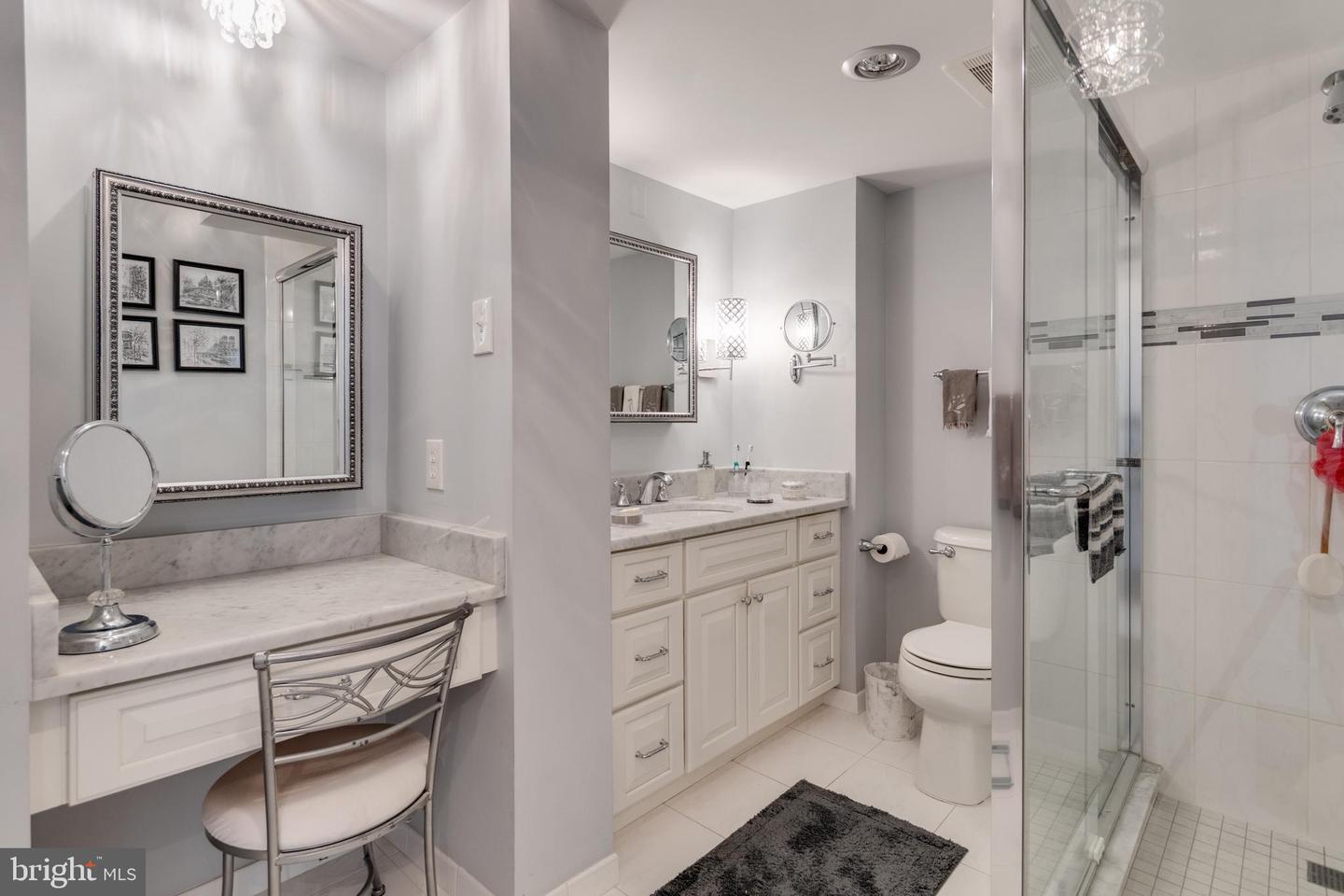 400 MADISON ST #1308, ALEXANDRIA, Virginia 22314, 3 Bedrooms Bedrooms, ,2 BathroomsBathrooms,Residential,For sale,400 MADISON ST #1308,VAAX2048130 MLS # VAAX2048130