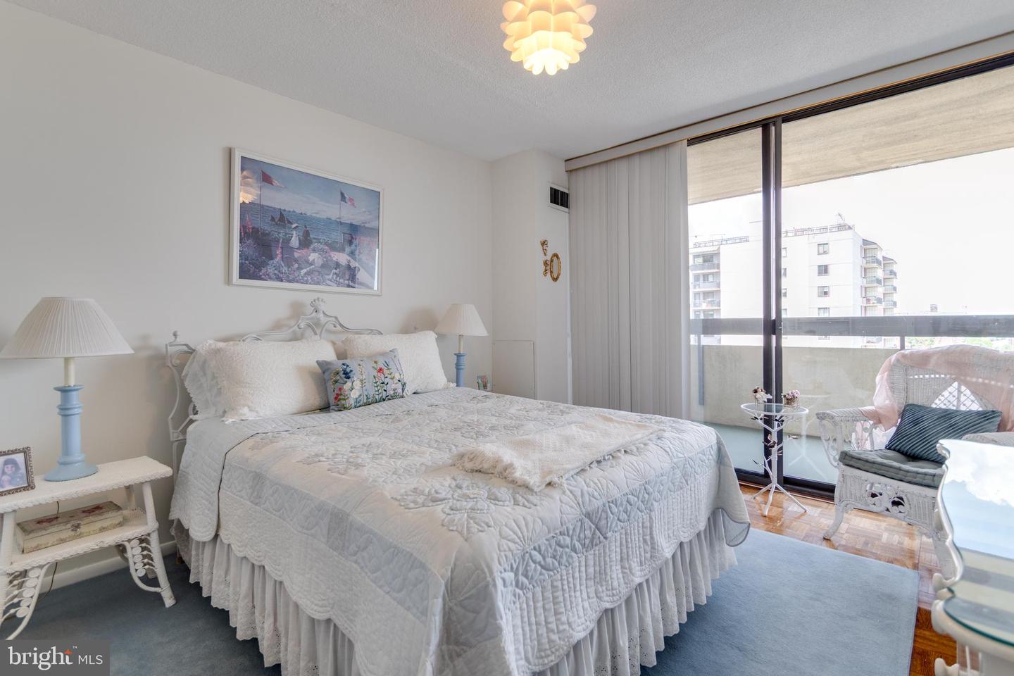 400 MADISON ST #1308, ALEXANDRIA, Virginia 22314, 3 Bedrooms Bedrooms, ,2 BathroomsBathrooms,Residential,For sale,400 MADISON ST #1308,VAAX2048130 MLS # VAAX2048130