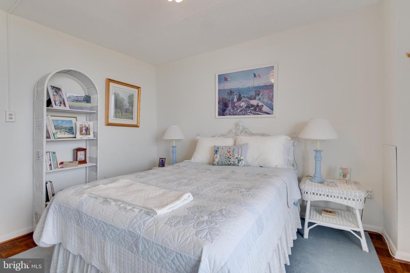 400 MADISON ST #1308, ALEXANDRIA, Virginia 22314, 3 Bedrooms Bedrooms, ,2 BathroomsBathrooms,Residential,For sale,400 MADISON ST #1308,VAAX2048130 MLS # VAAX2048130