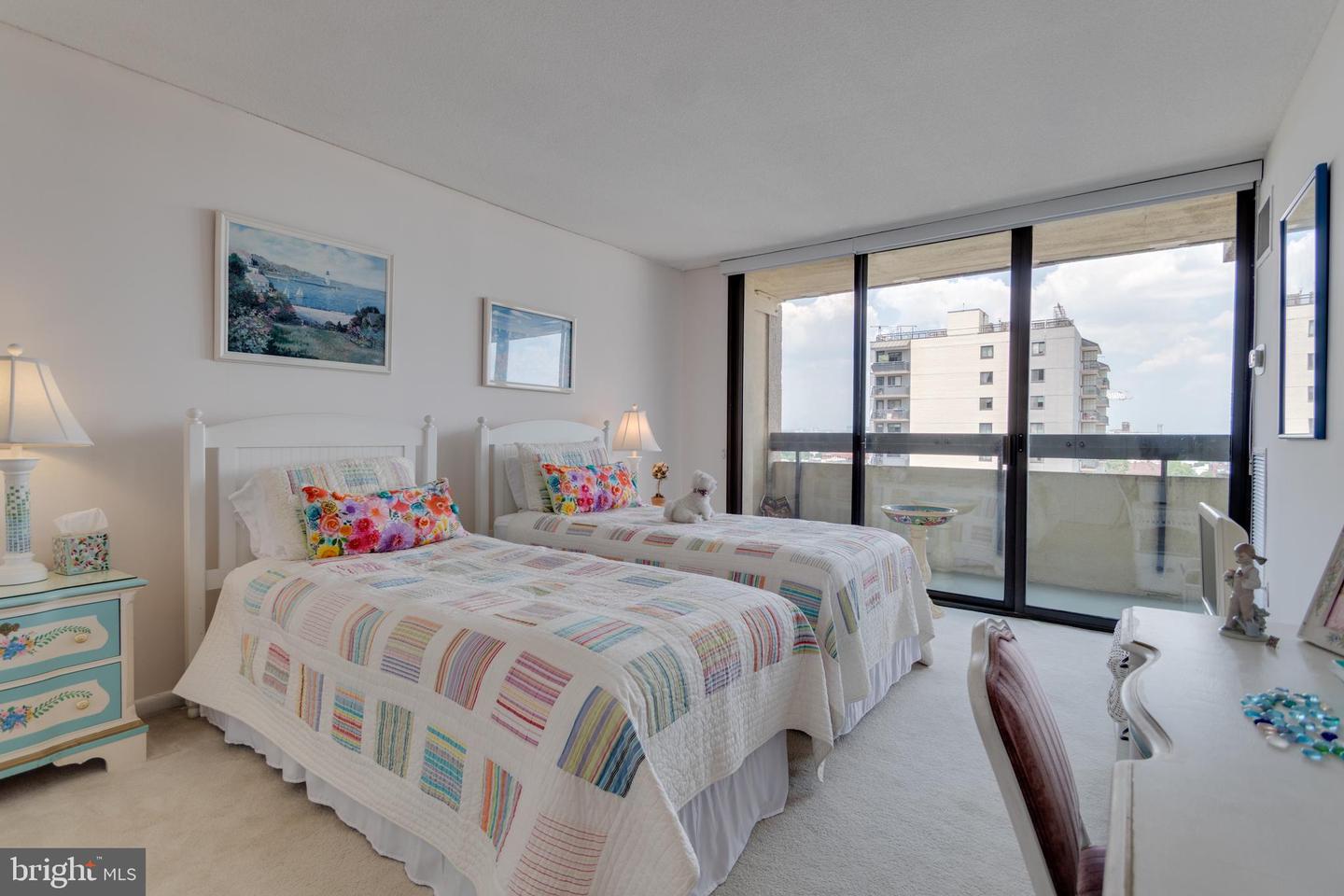 400 MADISON ST #1308, ALEXANDRIA, Virginia 22314, 3 Bedrooms Bedrooms, ,2 BathroomsBathrooms,Residential,For sale,400 MADISON ST #1308,VAAX2048130 MLS # VAAX2048130