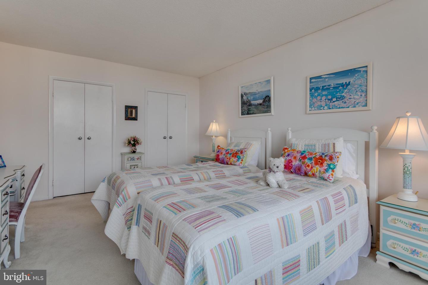 400 MADISON ST #1308, ALEXANDRIA, Virginia 22314, 3 Bedrooms Bedrooms, ,2 BathroomsBathrooms,Residential,For sale,400 MADISON ST #1308,VAAX2048130 MLS # VAAX2048130