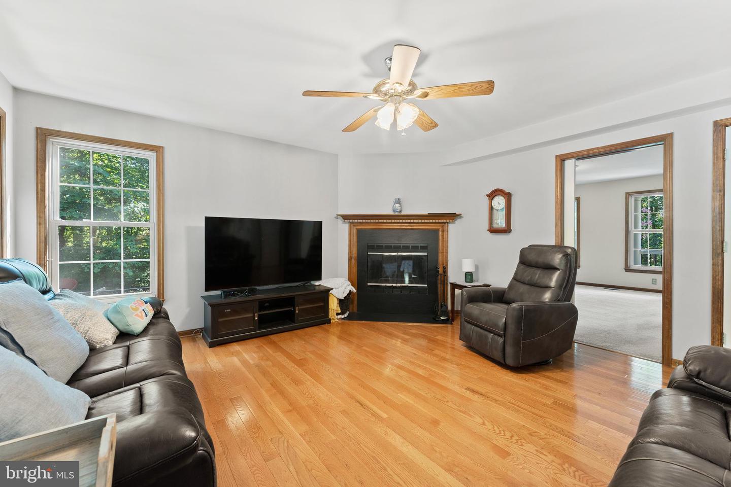 42 AMSONIA CT, STAFFORD, Virginia 22556, 5 Bedrooms Bedrooms, ,3 BathroomsBathrooms,Residential,For sale,42 AMSONIA CT,VAST2041392 MLS # VAST2041392
