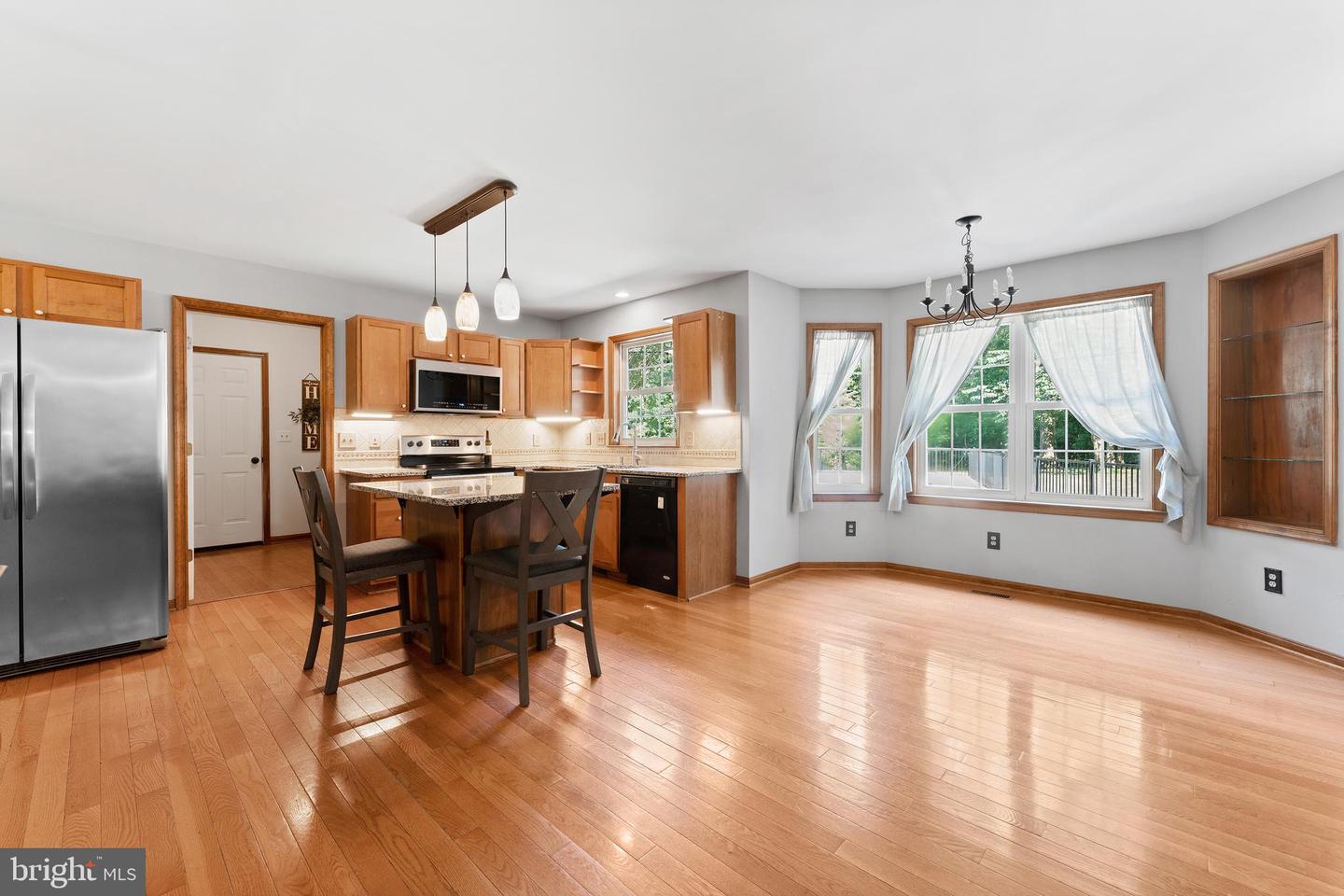 42 AMSONIA CT, STAFFORD, Virginia 22556, 5 Bedrooms Bedrooms, ,3 BathroomsBathrooms,Residential,For sale,42 AMSONIA CT,VAST2041392 MLS # VAST2041392