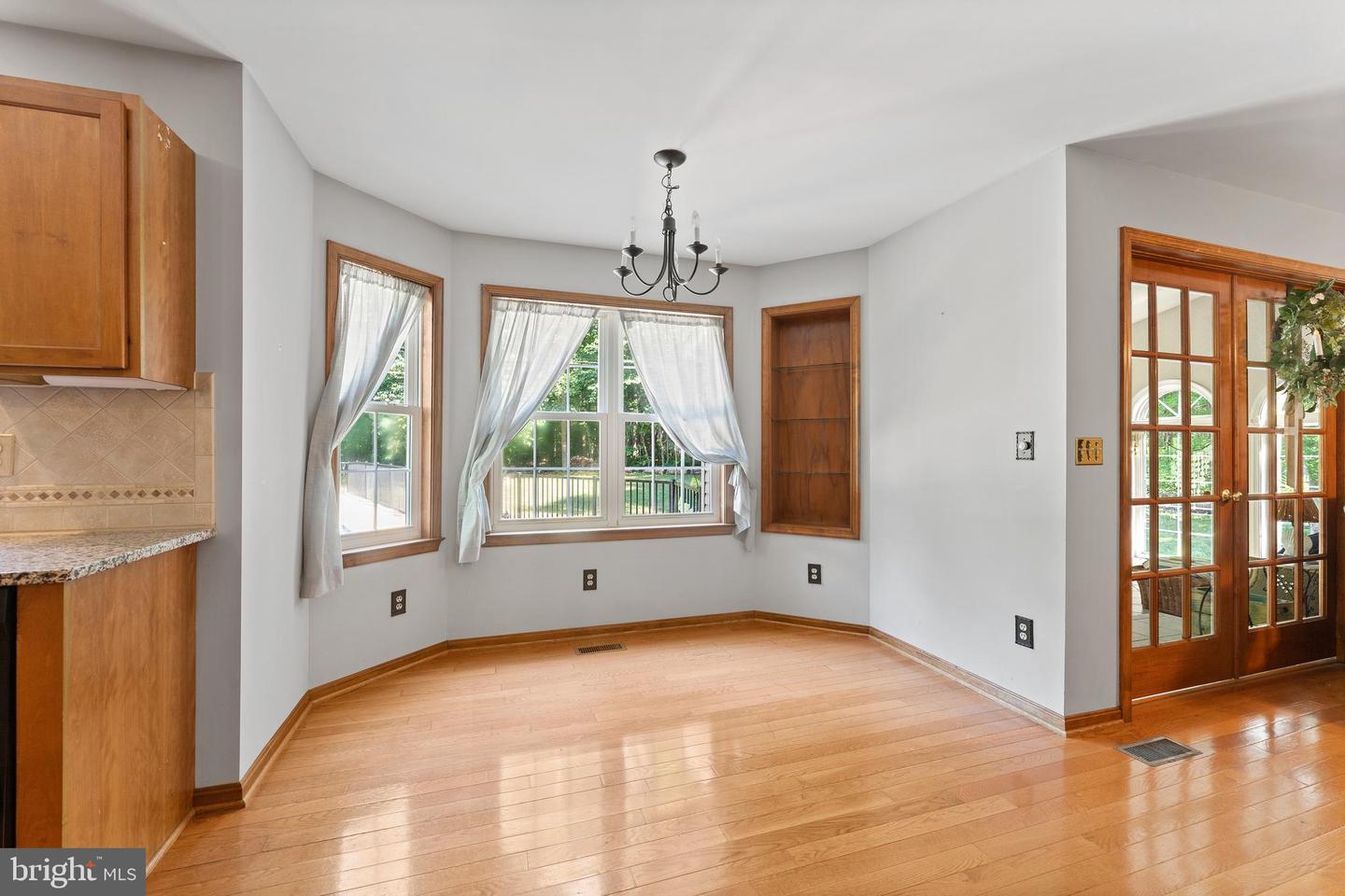 42 AMSONIA CT, STAFFORD, Virginia 22556, 5 Bedrooms Bedrooms, ,3 BathroomsBathrooms,Residential,For sale,42 AMSONIA CT,VAST2041392 MLS # VAST2041392