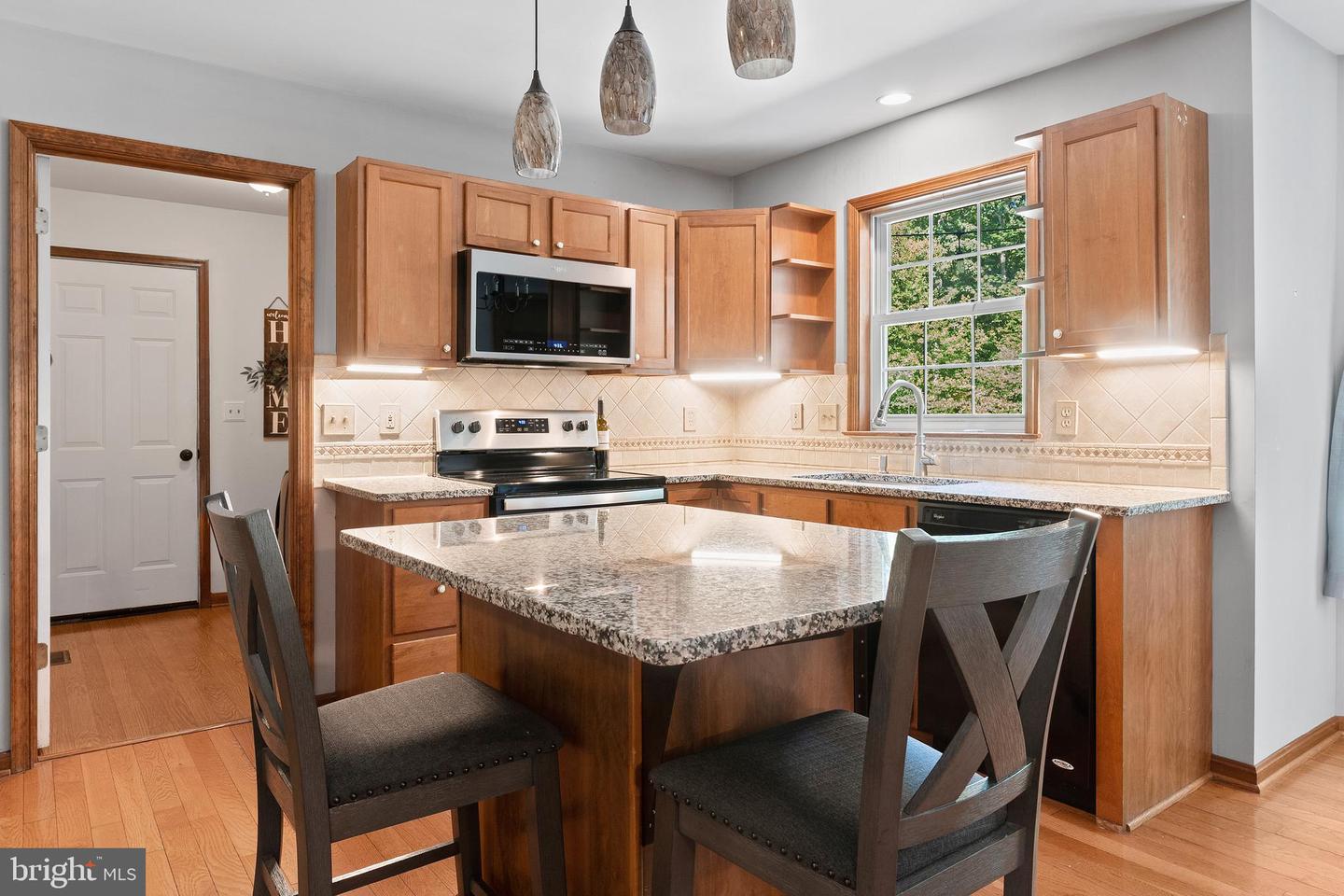 42 AMSONIA CT, STAFFORD, Virginia 22556, 5 Bedrooms Bedrooms, ,3 BathroomsBathrooms,Residential,For sale,42 AMSONIA CT,VAST2041392 MLS # VAST2041392
