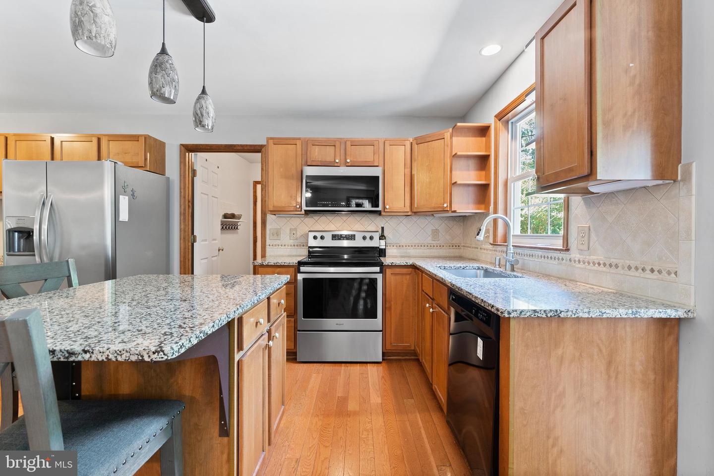 42 AMSONIA CT, STAFFORD, Virginia 22556, 5 Bedrooms Bedrooms, ,3 BathroomsBathrooms,Residential,For sale,42 AMSONIA CT,VAST2041392 MLS # VAST2041392