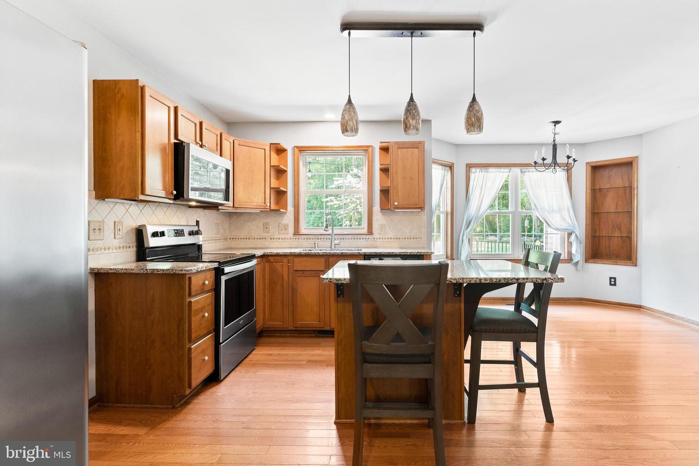 42 AMSONIA CT, STAFFORD, Virginia 22556, 5 Bedrooms Bedrooms, ,3 BathroomsBathrooms,Residential,For sale,42 AMSONIA CT,VAST2041392 MLS # VAST2041392