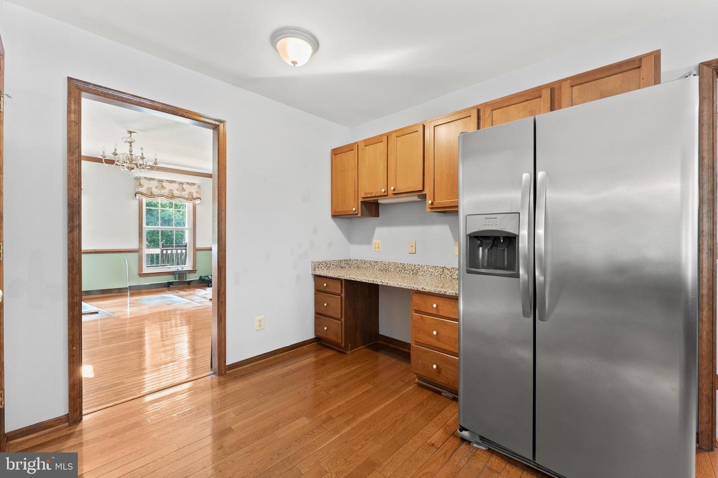 42 AMSONIA CT, STAFFORD, Virginia 22556, 5 Bedrooms Bedrooms, ,3 BathroomsBathrooms,Residential,For sale,42 AMSONIA CT,VAST2041392 MLS # VAST2041392