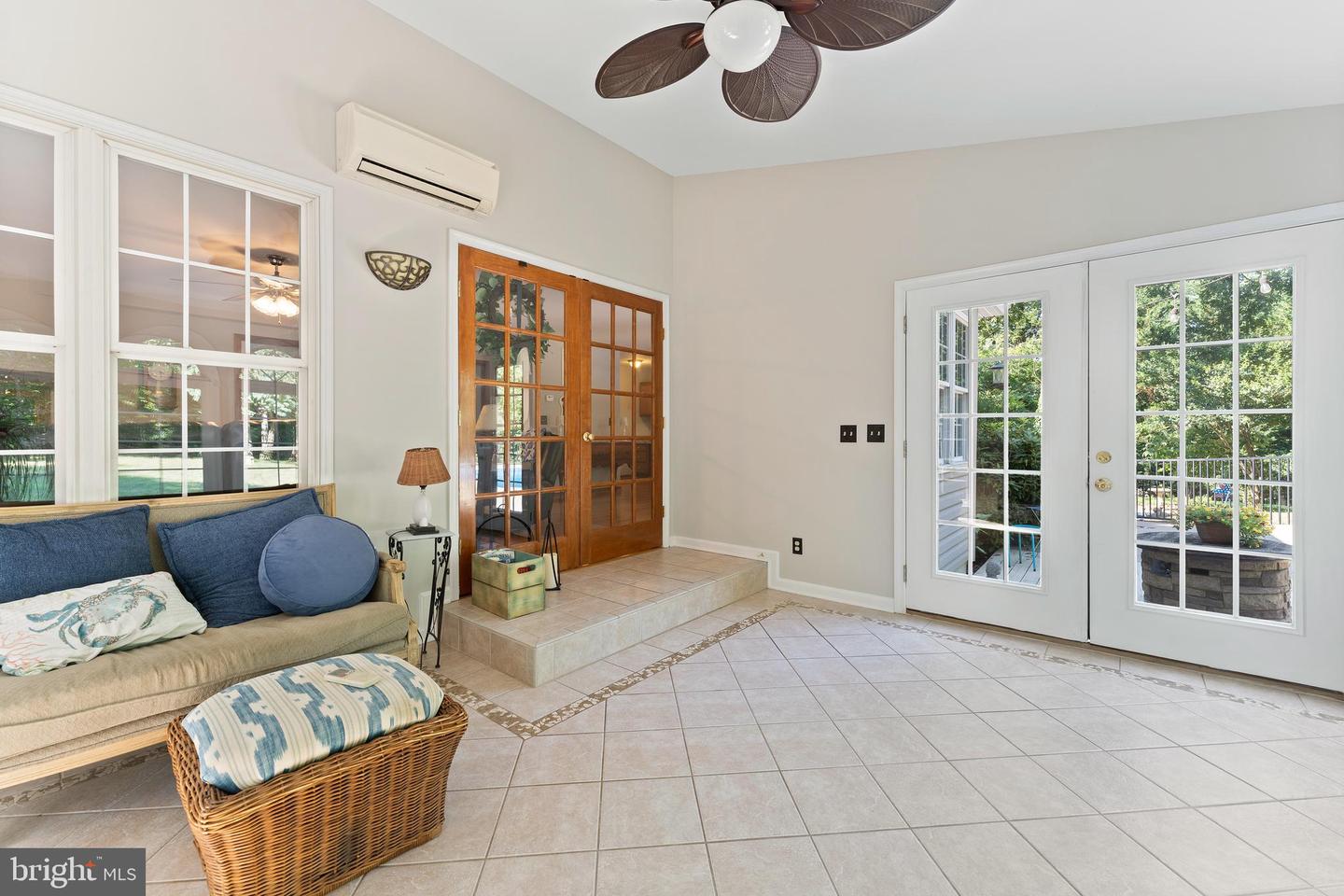 42 AMSONIA CT, STAFFORD, Virginia 22556, 5 Bedrooms Bedrooms, ,3 BathroomsBathrooms,Residential,For sale,42 AMSONIA CT,VAST2041392 MLS # VAST2041392