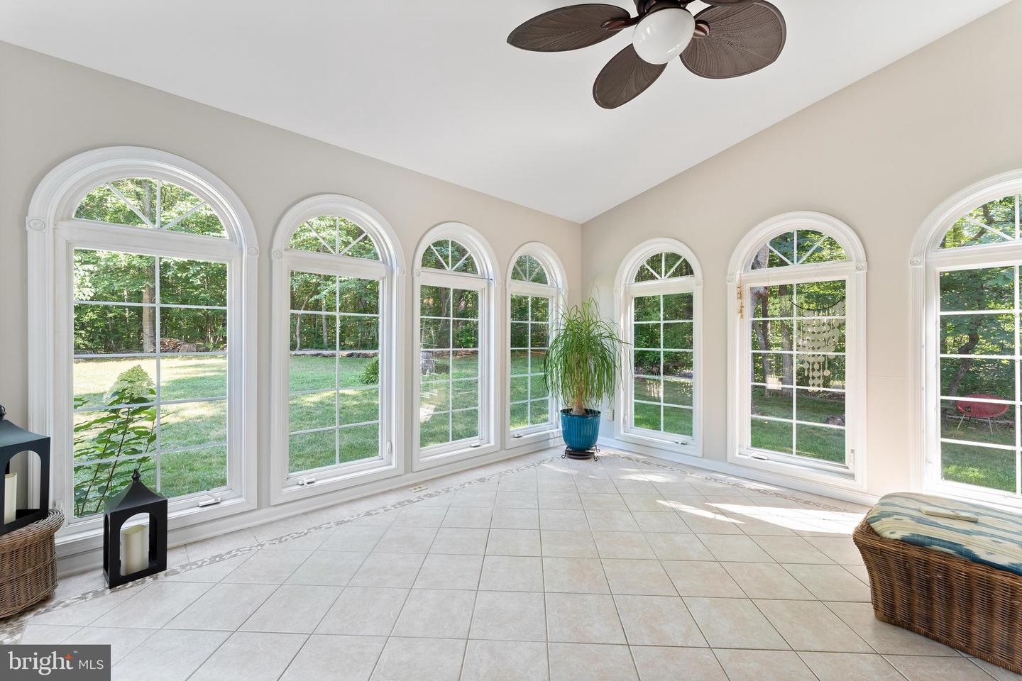 42 AMSONIA CT, STAFFORD, Virginia 22556, 5 Bedrooms Bedrooms, ,3 BathroomsBathrooms,Residential,For sale,42 AMSONIA CT,VAST2041392 MLS # VAST2041392