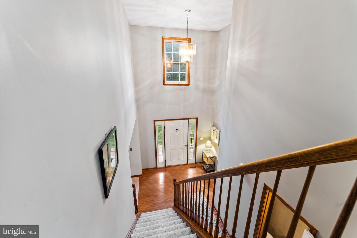 42 AMSONIA CT, STAFFORD, Virginia 22556, 5 Bedrooms Bedrooms, ,3 BathroomsBathrooms,Residential,For sale,42 AMSONIA CT,VAST2041392 MLS # VAST2041392