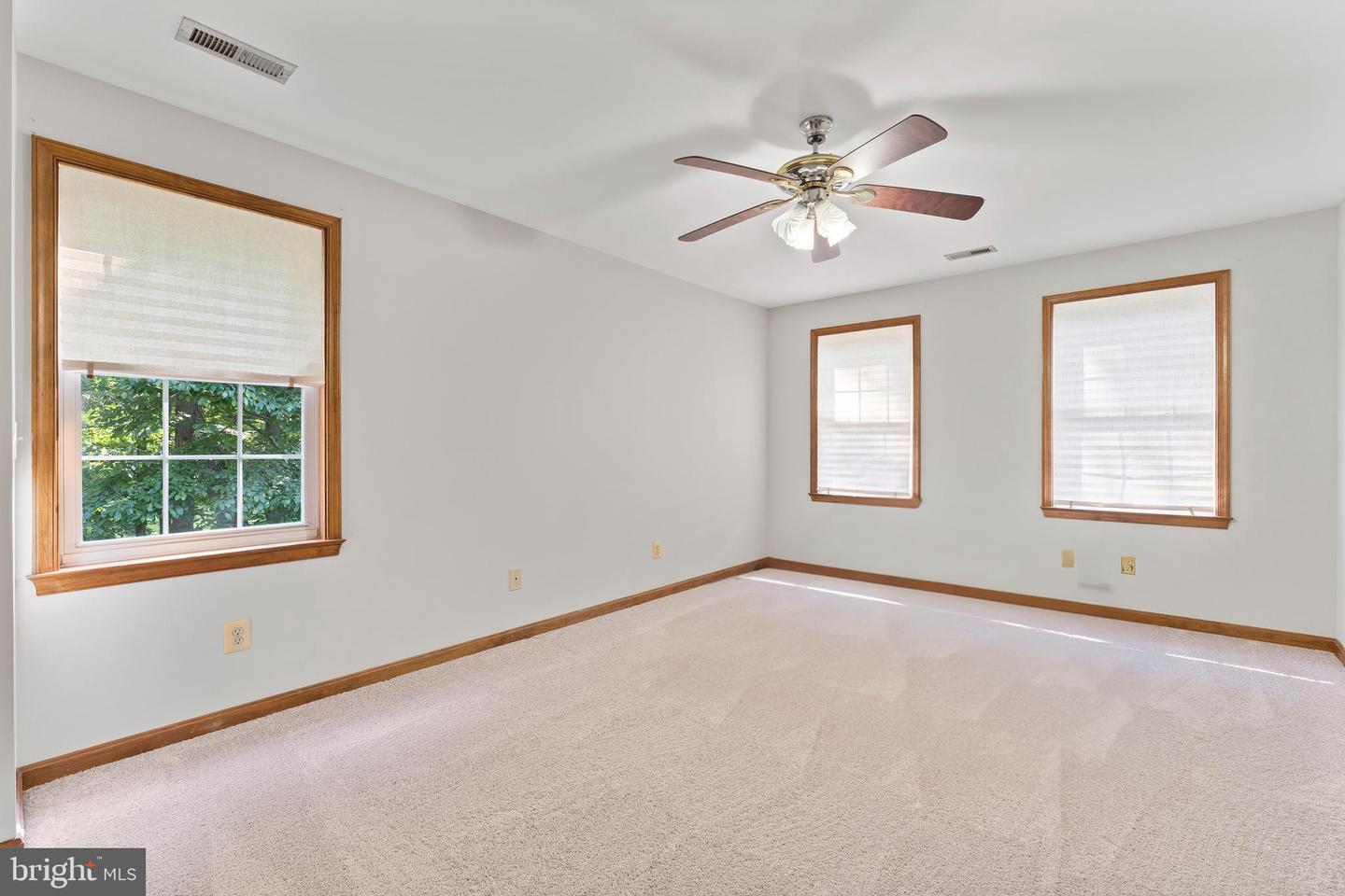 42 AMSONIA CT, STAFFORD, Virginia 22556, 5 Bedrooms Bedrooms, ,3 BathroomsBathrooms,Residential,For sale,42 AMSONIA CT,VAST2041392 MLS # VAST2041392