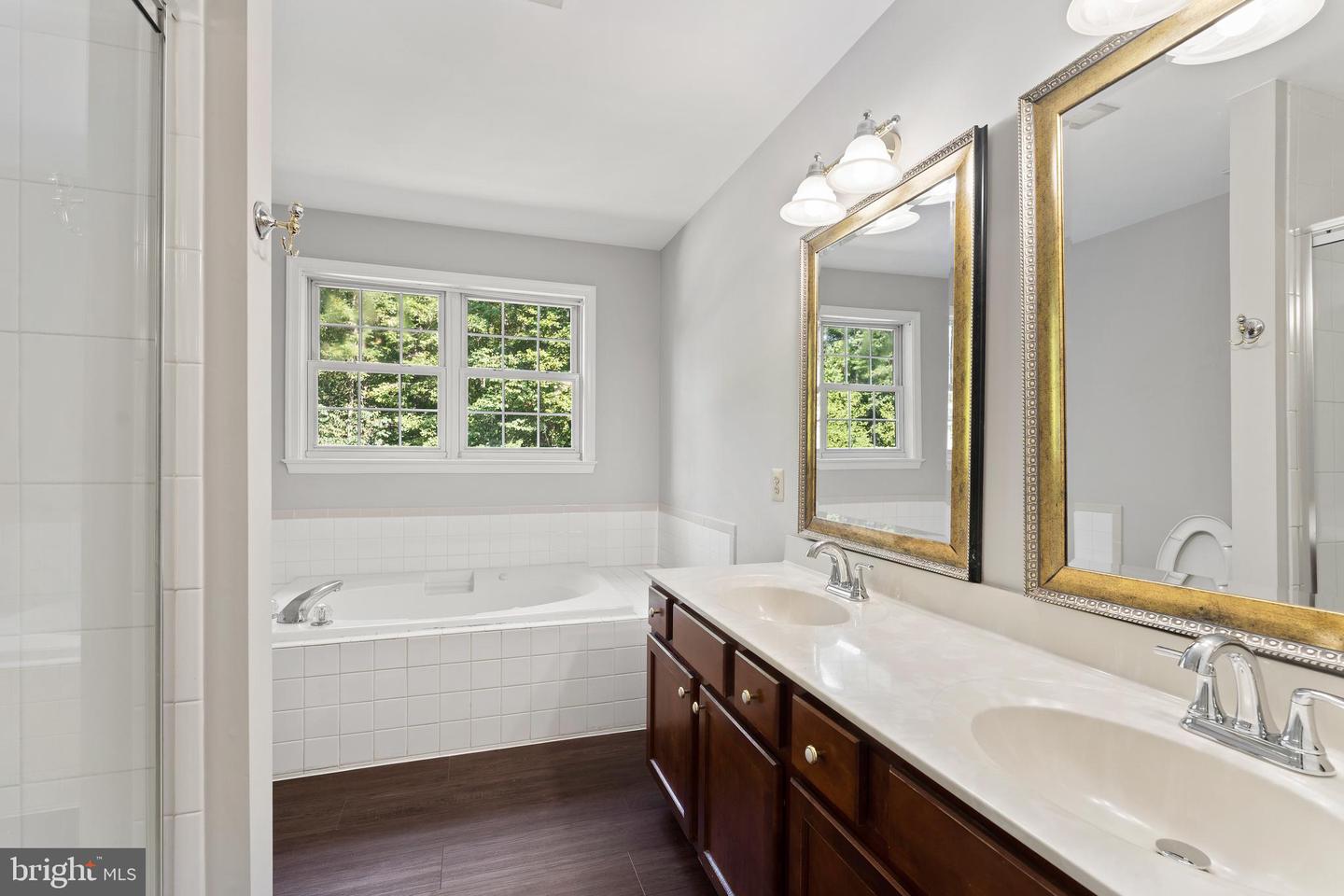 42 AMSONIA CT, STAFFORD, Virginia 22556, 5 Bedrooms Bedrooms, ,3 BathroomsBathrooms,Residential,For sale,42 AMSONIA CT,VAST2041392 MLS # VAST2041392