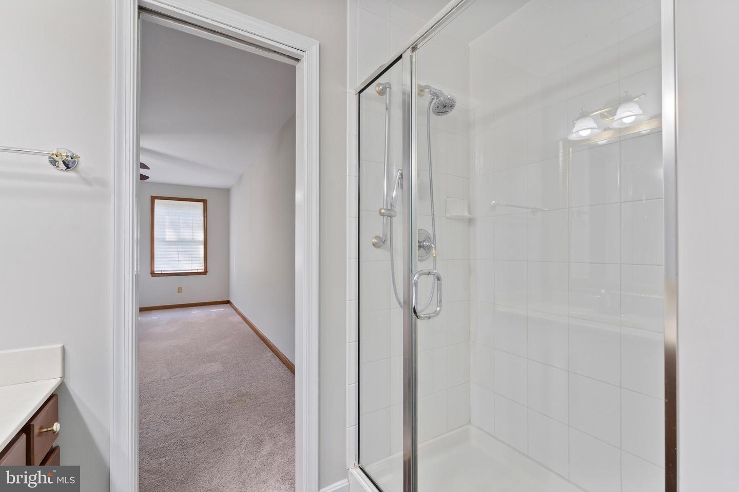 42 AMSONIA CT, STAFFORD, Virginia 22556, 5 Bedrooms Bedrooms, ,3 BathroomsBathrooms,Residential,For sale,42 AMSONIA CT,VAST2041392 MLS # VAST2041392