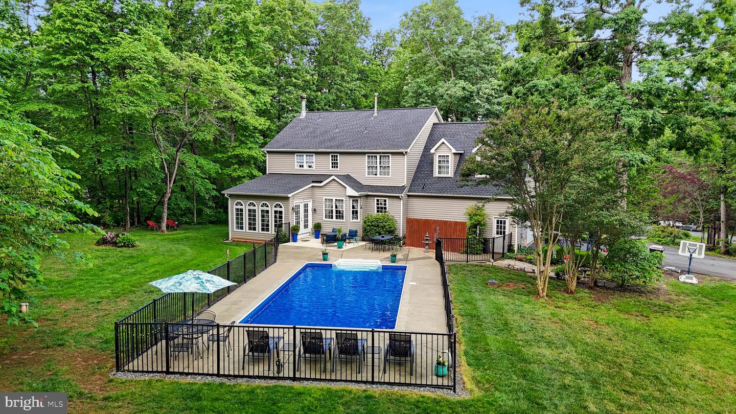 42 AMSONIA CT, STAFFORD, Virginia 22556, 5 Bedrooms Bedrooms, ,3 BathroomsBathrooms,Residential,For sale,42 AMSONIA CT,VAST2041392 MLS # VAST2041392