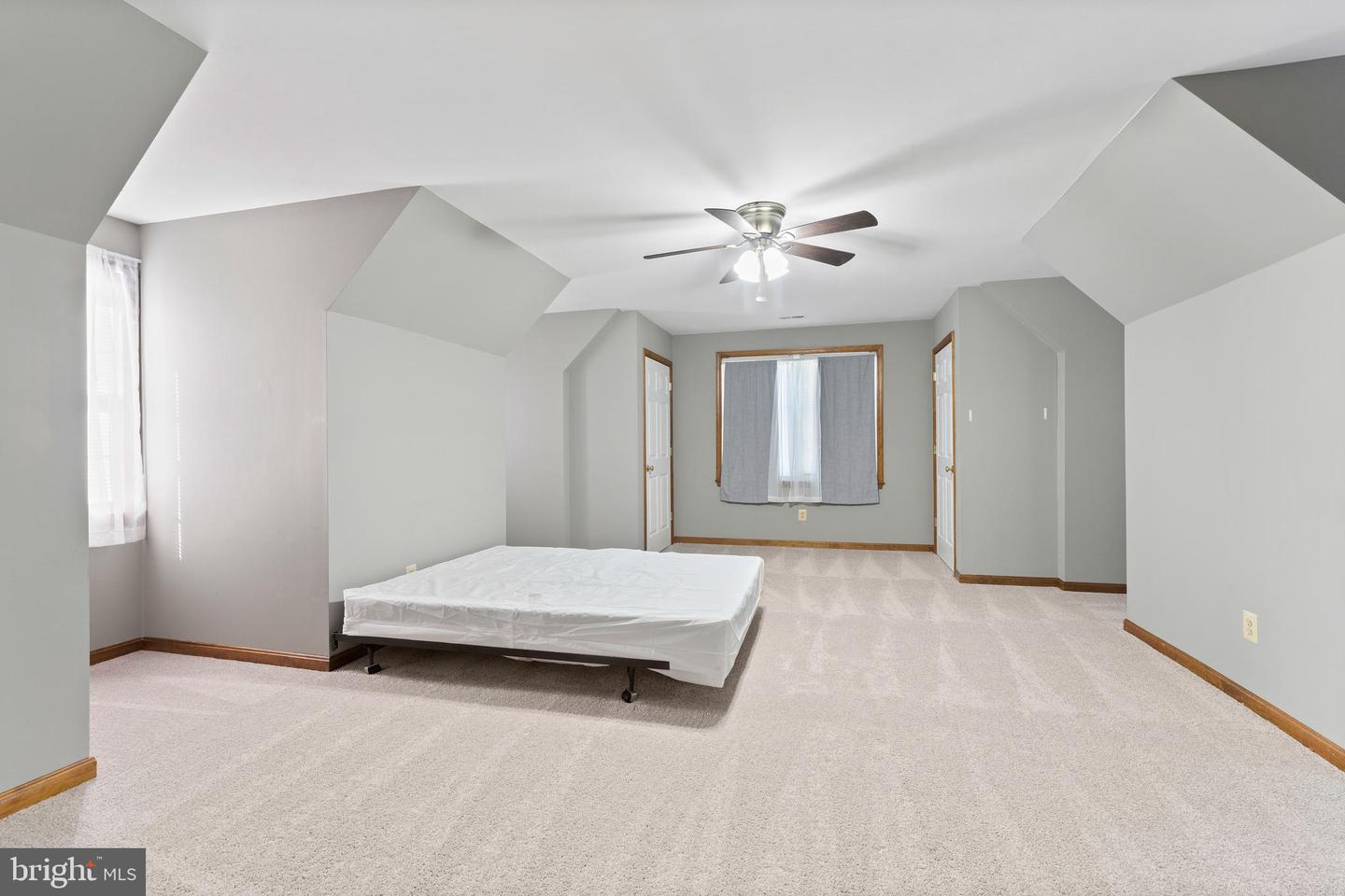 42 AMSONIA CT, STAFFORD, Virginia 22556, 5 Bedrooms Bedrooms, ,3 BathroomsBathrooms,Residential,For sale,42 AMSONIA CT,VAST2041392 MLS # VAST2041392