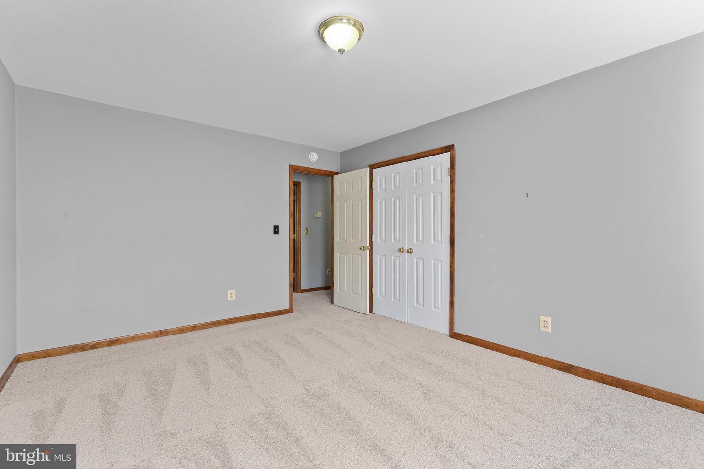 42 AMSONIA CT, STAFFORD, Virginia 22556, 5 Bedrooms Bedrooms, ,3 BathroomsBathrooms,Residential,For sale,42 AMSONIA CT,VAST2041392 MLS # VAST2041392