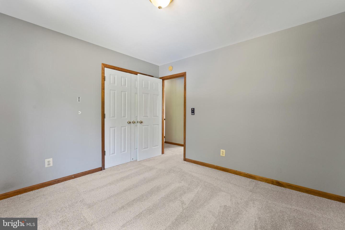 42 AMSONIA CT, STAFFORD, Virginia 22556, 5 Bedrooms Bedrooms, ,3 BathroomsBathrooms,Residential,For sale,42 AMSONIA CT,VAST2041392 MLS # VAST2041392