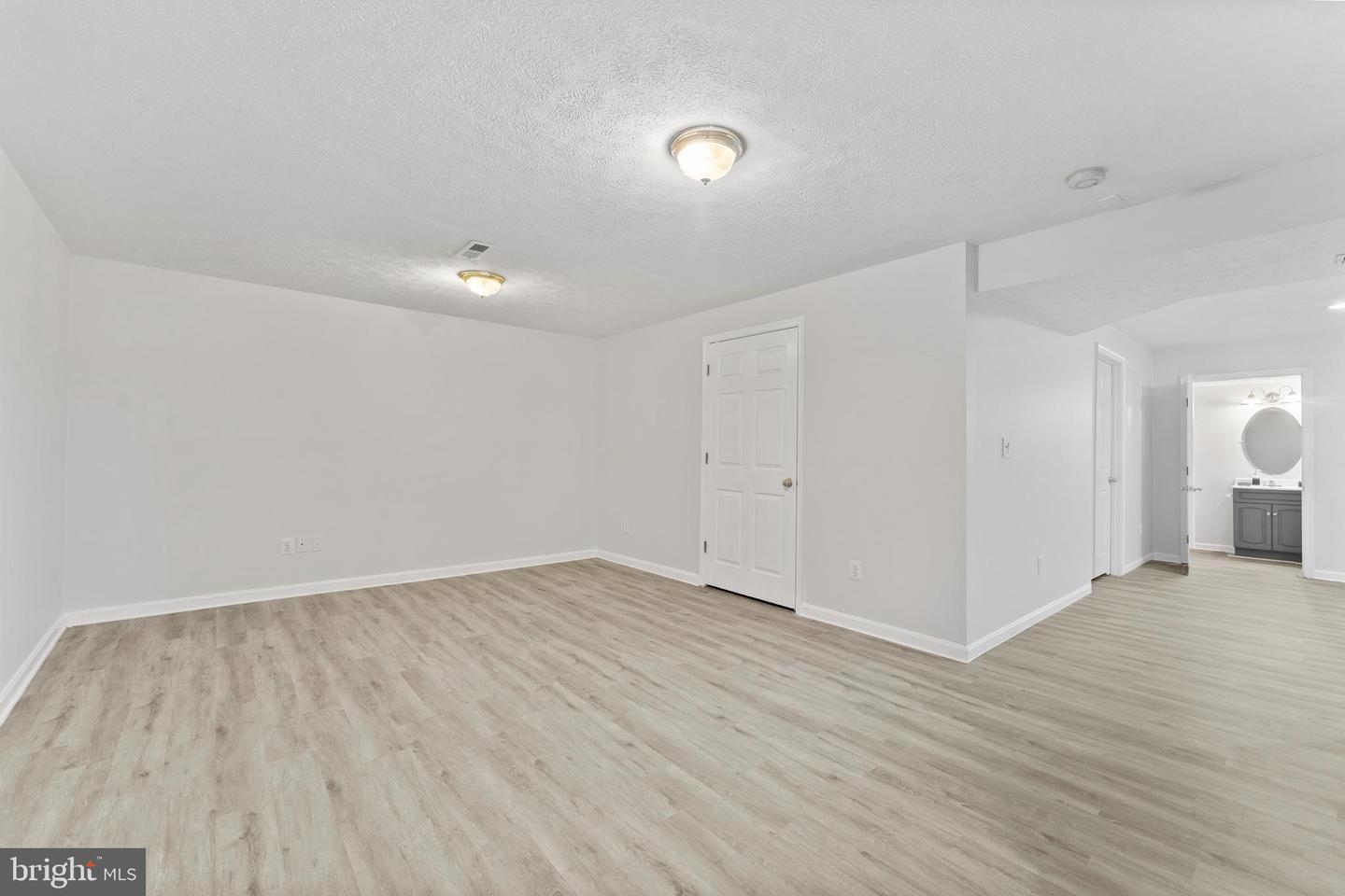 42 AMSONIA CT, STAFFORD, Virginia 22556, 5 Bedrooms Bedrooms, ,3 BathroomsBathrooms,Residential,For sale,42 AMSONIA CT,VAST2041392 MLS # VAST2041392