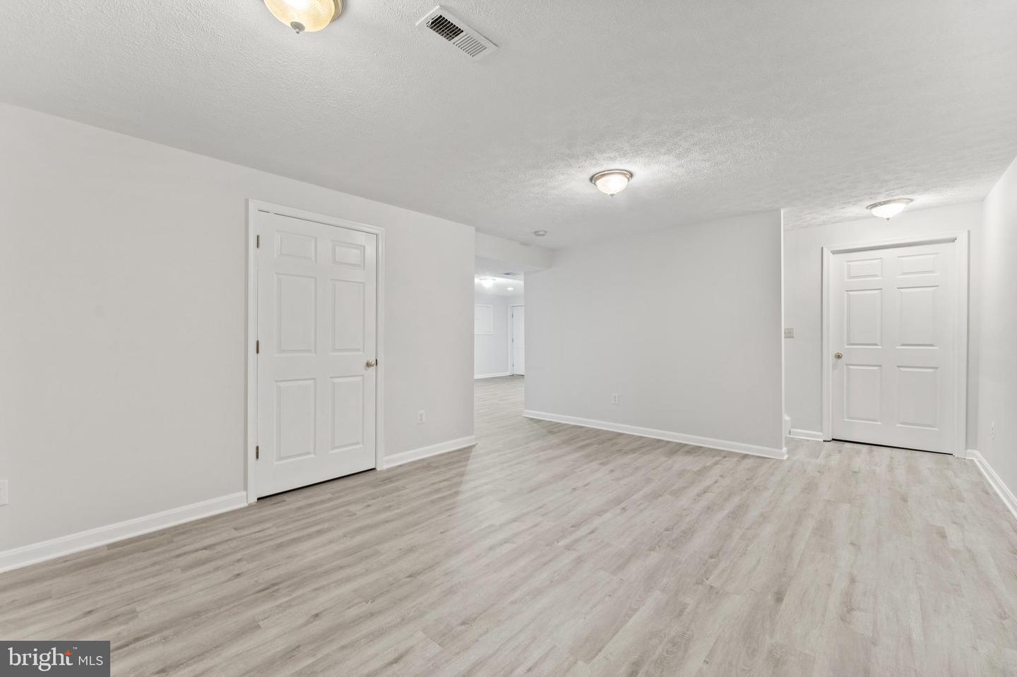 42 AMSONIA CT, STAFFORD, Virginia 22556, 5 Bedrooms Bedrooms, ,3 BathroomsBathrooms,Residential,For sale,42 AMSONIA CT,VAST2041392 MLS # VAST2041392
