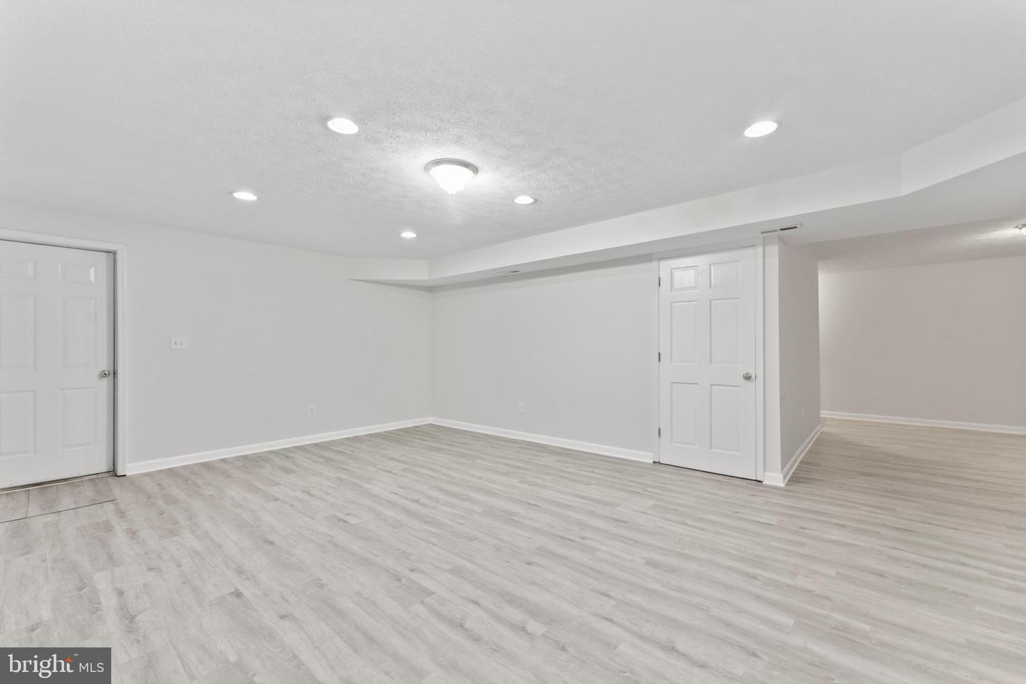42 AMSONIA CT, STAFFORD, Virginia 22556, 5 Bedrooms Bedrooms, ,3 BathroomsBathrooms,Residential,For sale,42 AMSONIA CT,VAST2041392 MLS # VAST2041392