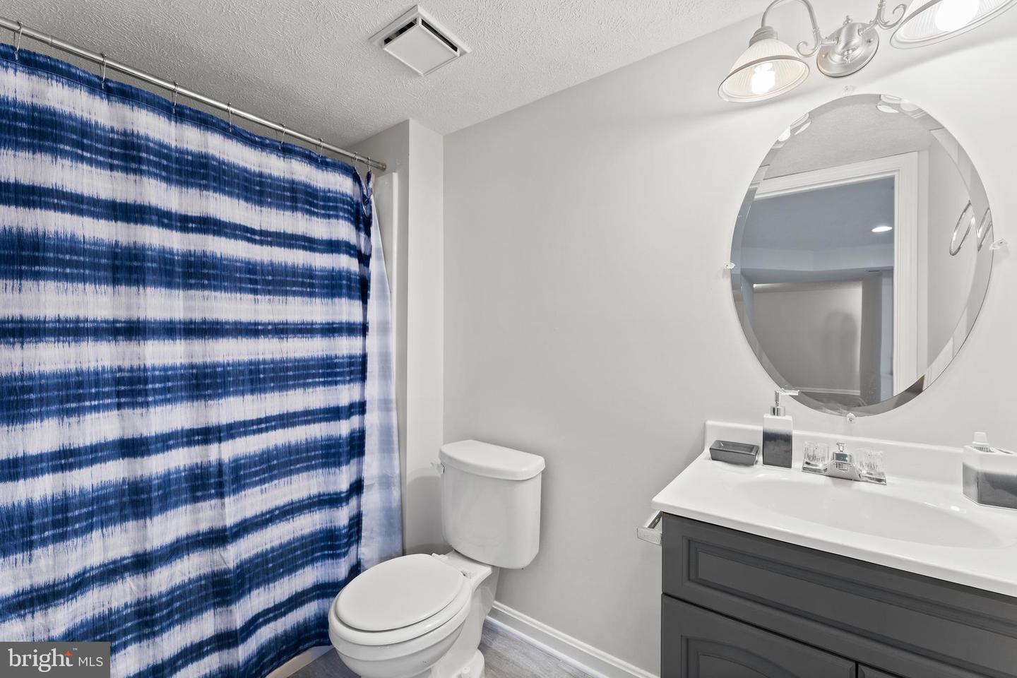 42 AMSONIA CT, STAFFORD, Virginia 22556, 5 Bedrooms Bedrooms, ,3 BathroomsBathrooms,Residential,For sale,42 AMSONIA CT,VAST2041392 MLS # VAST2041392