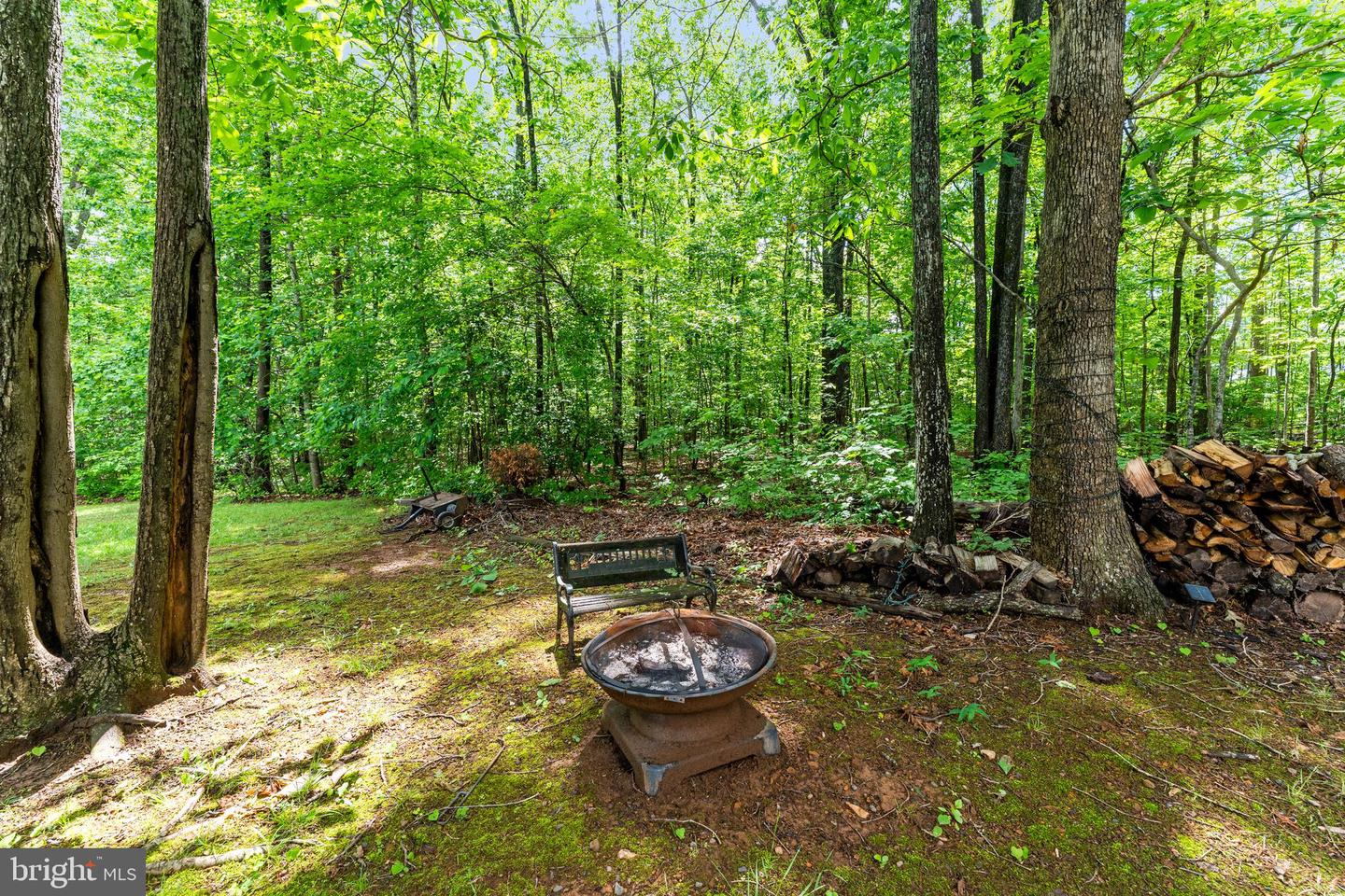 42 AMSONIA CT, STAFFORD, Virginia 22556, 5 Bedrooms Bedrooms, ,3 BathroomsBathrooms,Residential,For sale,42 AMSONIA CT,VAST2041392 MLS # VAST2041392