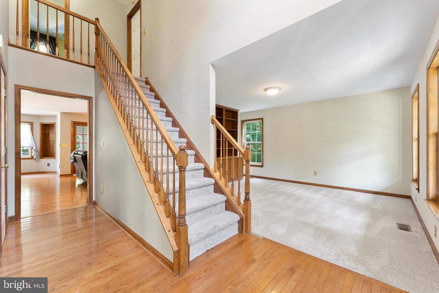 42 AMSONIA CT, STAFFORD, Virginia 22556, 5 Bedrooms Bedrooms, ,3 BathroomsBathrooms,Residential,For sale,42 AMSONIA CT,VAST2041392 MLS # VAST2041392