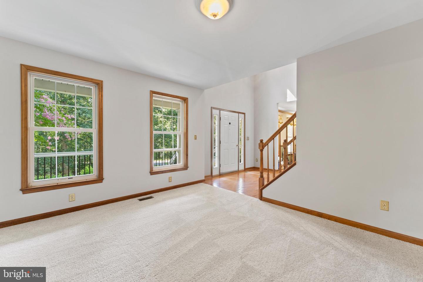 42 AMSONIA CT, STAFFORD, Virginia 22556, 5 Bedrooms Bedrooms, ,3 BathroomsBathrooms,Residential,For sale,42 AMSONIA CT,VAST2041392 MLS # VAST2041392