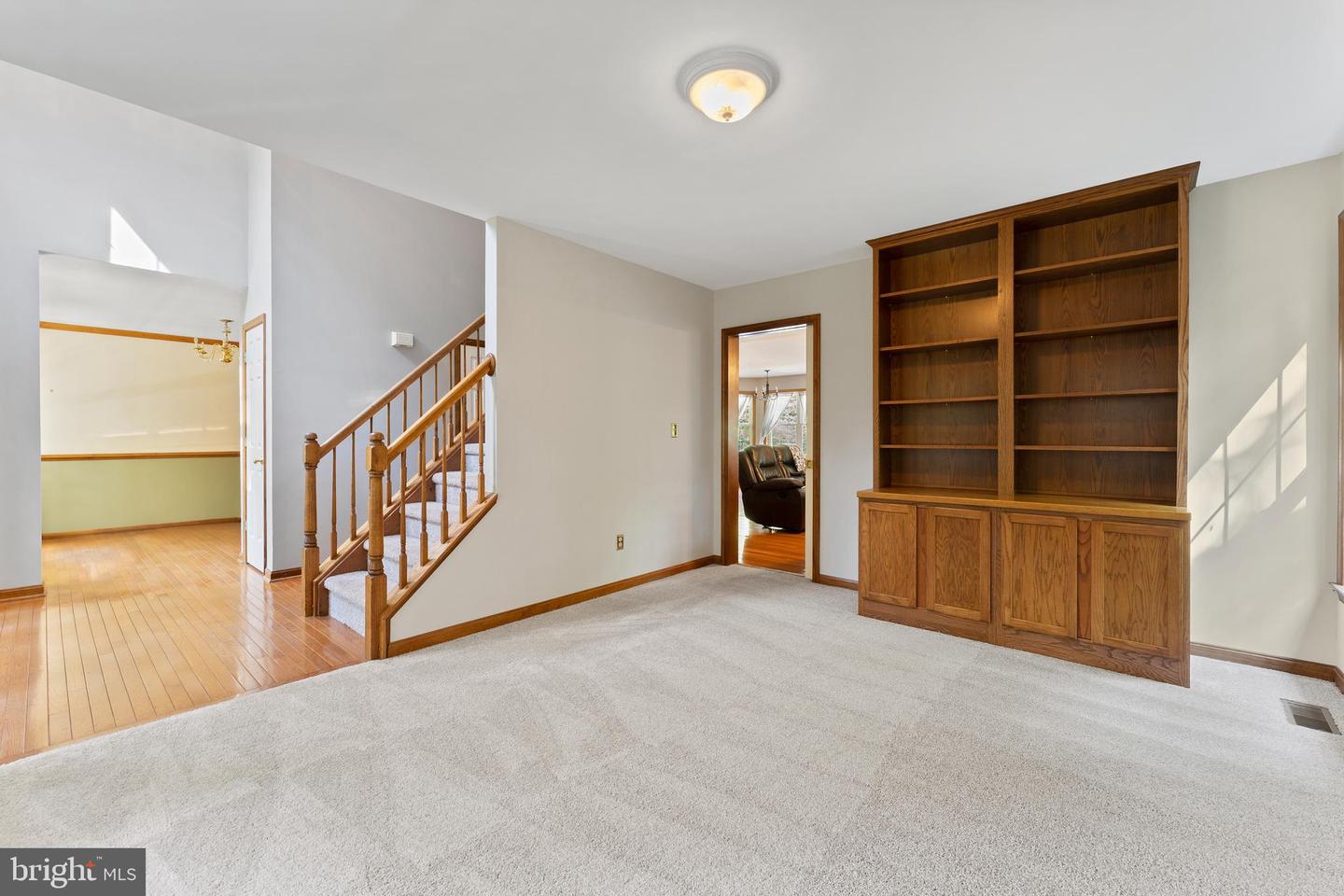 42 AMSONIA CT, STAFFORD, Virginia 22556, 5 Bedrooms Bedrooms, ,3 BathroomsBathrooms,Residential,For sale,42 AMSONIA CT,VAST2041392 MLS # VAST2041392