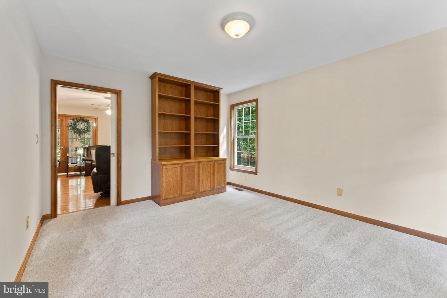 42 AMSONIA CT, STAFFORD, Virginia 22556, 5 Bedrooms Bedrooms, ,3 BathroomsBathrooms,Residential,For sale,42 AMSONIA CT,VAST2041392 MLS # VAST2041392