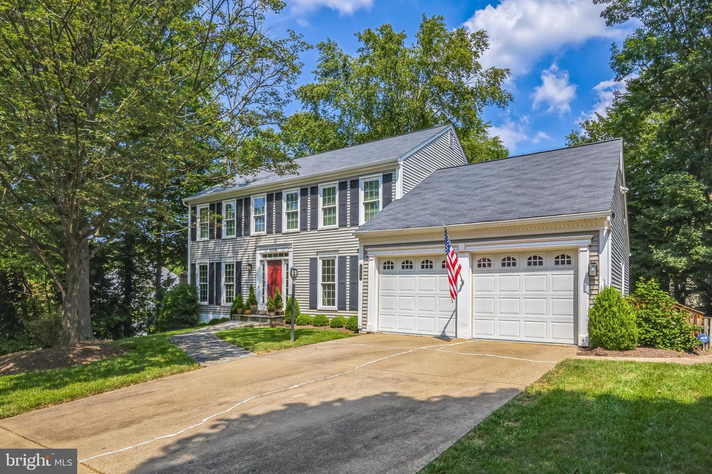 5069 SPRING BRANCH BLVD, DUMFRIES, Virginia 22025, 5 Bedrooms Bedrooms, ,3 BathroomsBathrooms,Residential,For sale,5069 SPRING BRANCH BLVD,VAPW2100546 MLS # VAPW2100546
