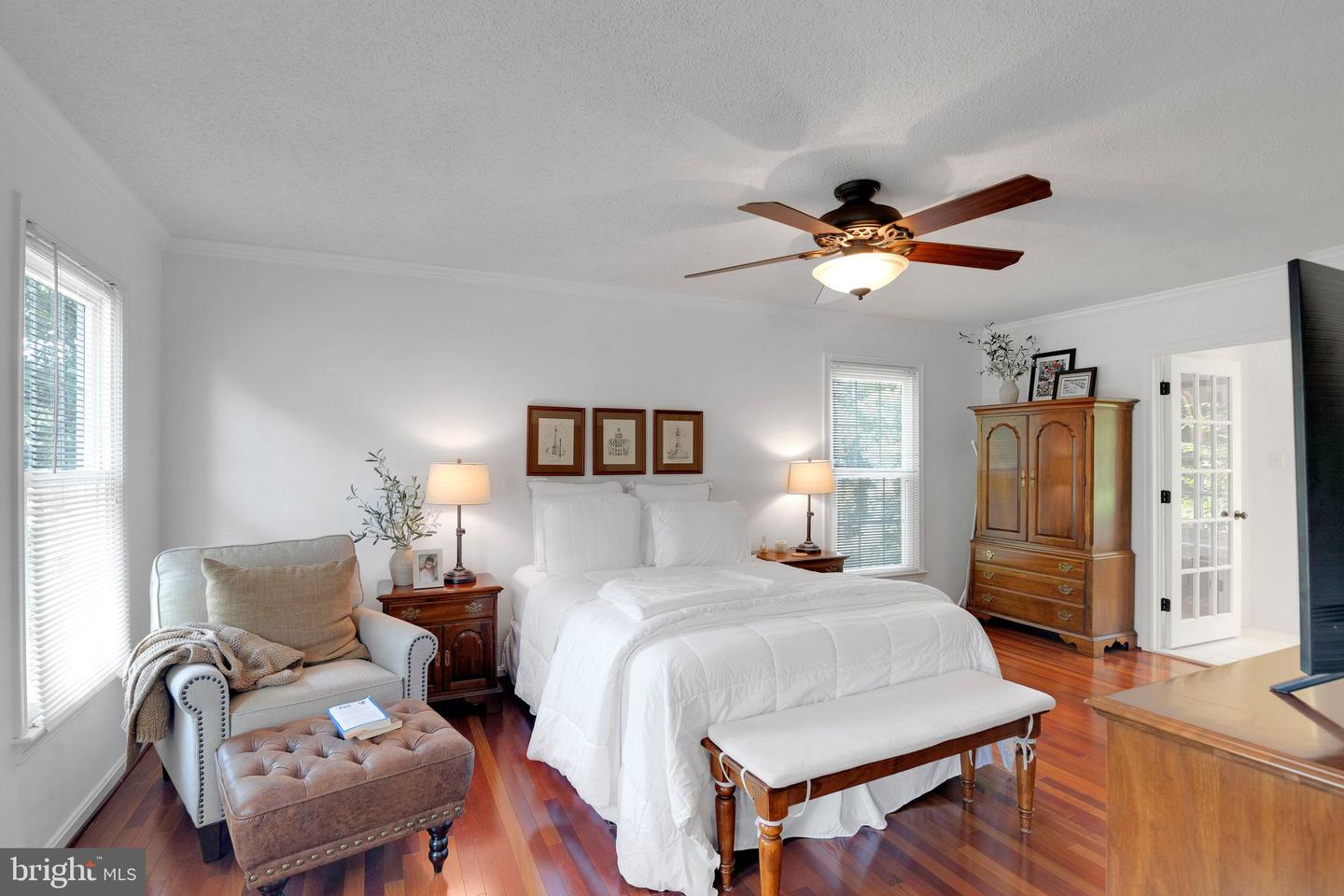 5069 SPRING BRANCH BLVD, DUMFRIES, Virginia 22025, 5 Bedrooms Bedrooms, ,3 BathroomsBathrooms,Residential,For sale,5069 SPRING BRANCH BLVD,VAPW2100546 MLS # VAPW2100546
