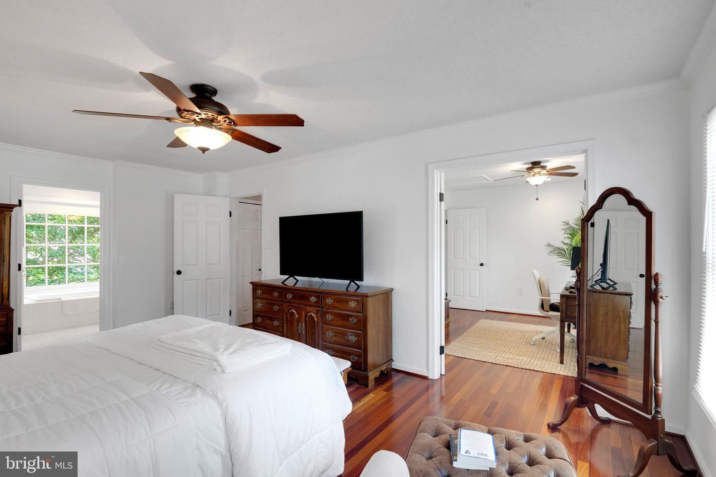 5069 SPRING BRANCH BLVD, DUMFRIES, Virginia 22025, 5 Bedrooms Bedrooms, ,3 BathroomsBathrooms,Residential,For sale,5069 SPRING BRANCH BLVD,VAPW2100546 MLS # VAPW2100546