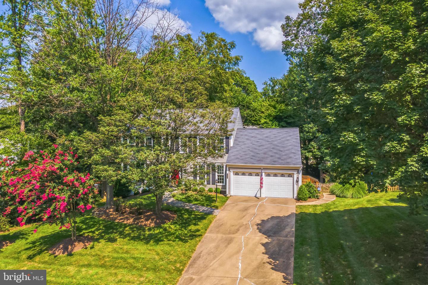 5069 SPRING BRANCH BLVD, DUMFRIES, Virginia 22025, 5 Bedrooms Bedrooms, ,3 BathroomsBathrooms,Residential,For sale,5069 SPRING BRANCH BLVD,VAPW2100546 MLS # VAPW2100546
