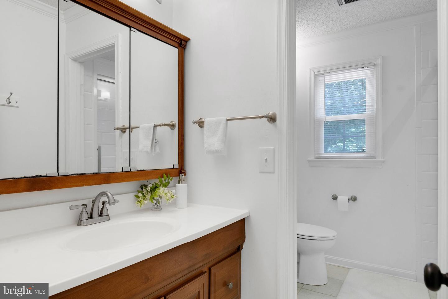 5069 SPRING BRANCH BLVD, DUMFRIES, Virginia 22025, 5 Bedrooms Bedrooms, ,3 BathroomsBathrooms,Residential,For sale,5069 SPRING BRANCH BLVD,VAPW2100546 MLS # VAPW2100546