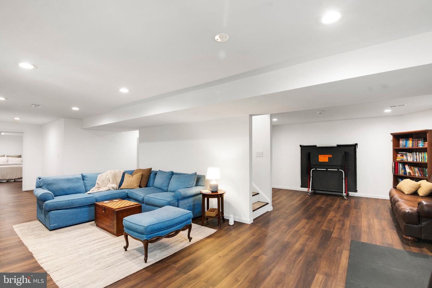 5069 SPRING BRANCH BLVD, DUMFRIES, Virginia 22025, 5 Bedrooms Bedrooms, ,3 BathroomsBathrooms,Residential,For sale,5069 SPRING BRANCH BLVD,VAPW2100546 MLS # VAPW2100546