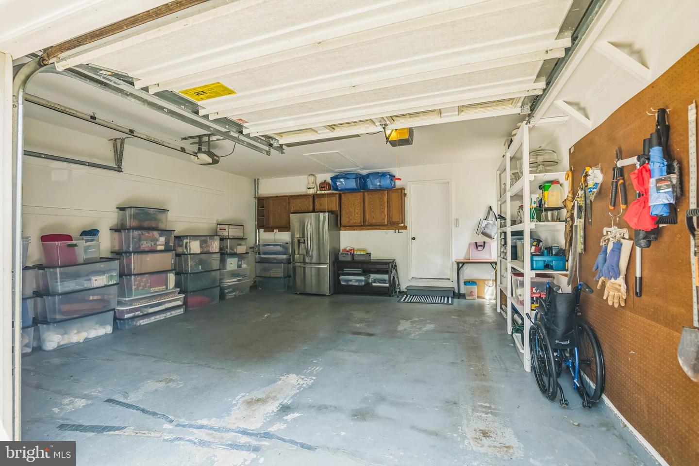 5069 SPRING BRANCH BLVD, DUMFRIES, Virginia 22025, 5 Bedrooms Bedrooms, ,3 BathroomsBathrooms,Residential,For sale,5069 SPRING BRANCH BLVD,VAPW2100546 MLS # VAPW2100546