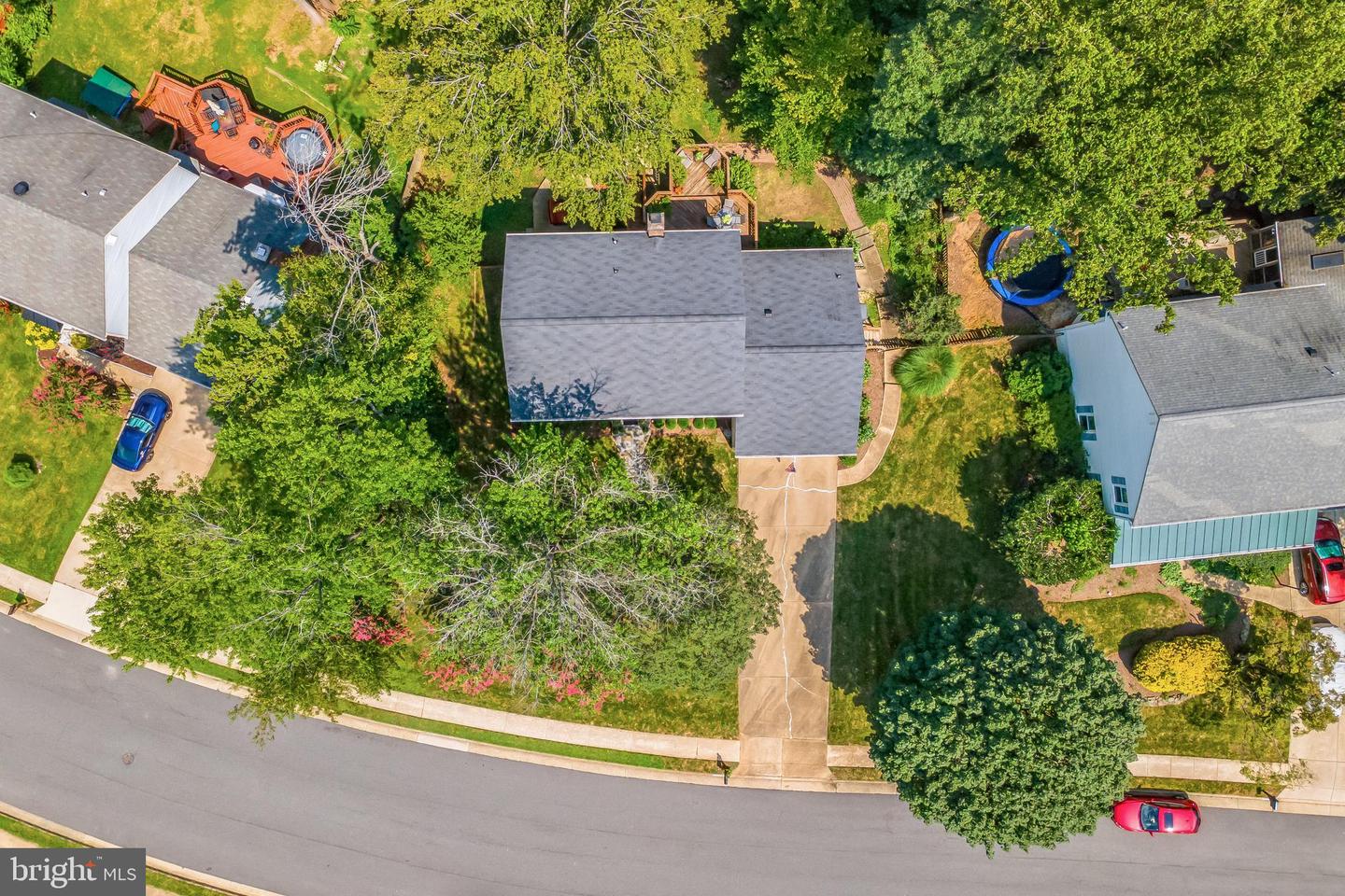 5069 SPRING BRANCH BLVD, DUMFRIES, Virginia 22025, 5 Bedrooms Bedrooms, ,3 BathroomsBathrooms,Residential,For sale,5069 SPRING BRANCH BLVD,VAPW2100546 MLS # VAPW2100546