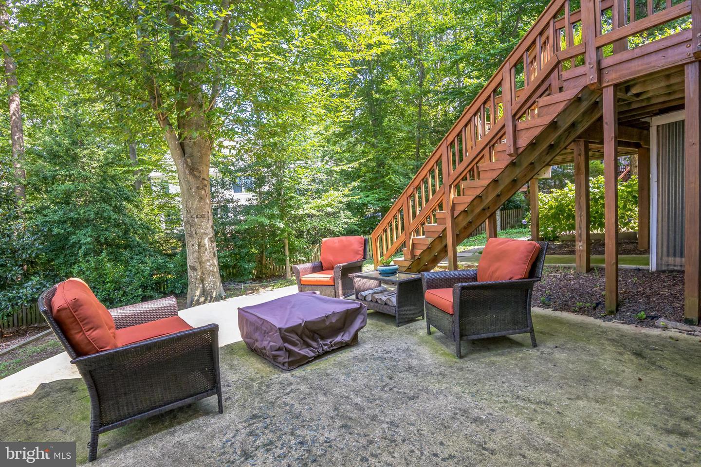 5069 SPRING BRANCH BLVD, DUMFRIES, Virginia 22025, 5 Bedrooms Bedrooms, ,3 BathroomsBathrooms,Residential,For sale,5069 SPRING BRANCH BLVD,VAPW2100546 MLS # VAPW2100546