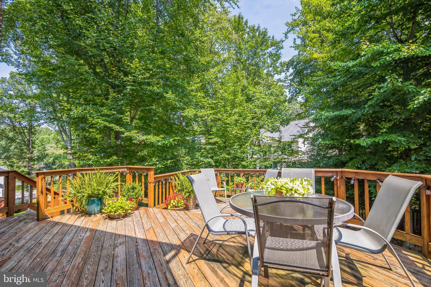 5069 SPRING BRANCH BLVD, DUMFRIES, Virginia 22025, 5 Bedrooms Bedrooms, ,3 BathroomsBathrooms,Residential,For sale,5069 SPRING BRANCH BLVD,VAPW2100546 MLS # VAPW2100546