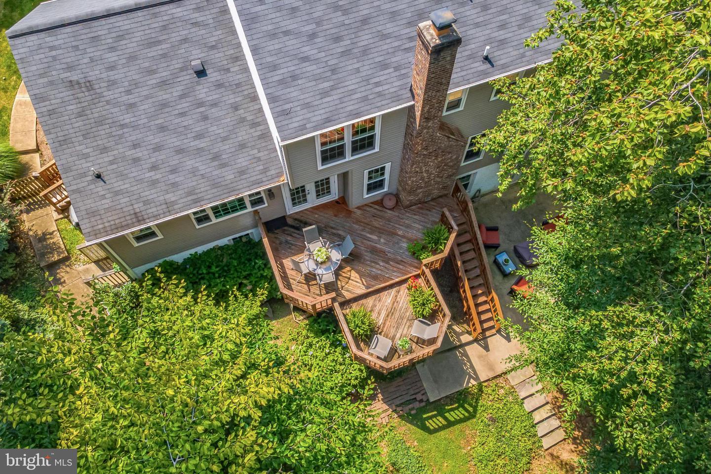 5069 SPRING BRANCH BLVD, DUMFRIES, Virginia 22025, 5 Bedrooms Bedrooms, ,3 BathroomsBathrooms,Residential,For sale,5069 SPRING BRANCH BLVD,VAPW2100546 MLS # VAPW2100546