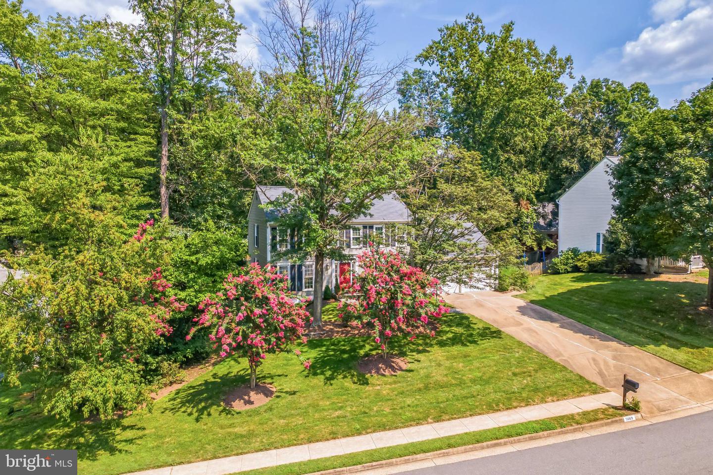 5069 SPRING BRANCH BLVD, DUMFRIES, Virginia 22025, 5 Bedrooms Bedrooms, ,3 BathroomsBathrooms,Residential,For sale,5069 SPRING BRANCH BLVD,VAPW2100546 MLS # VAPW2100546