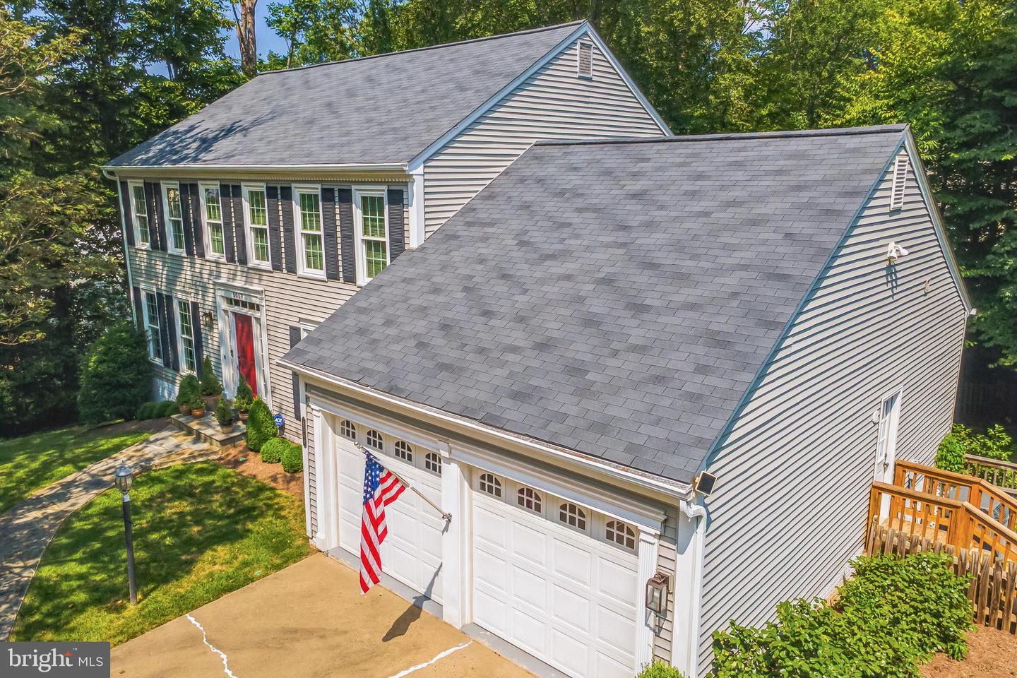 5069 SPRING BRANCH BLVD, DUMFRIES, Virginia 22025, 5 Bedrooms Bedrooms, ,3 BathroomsBathrooms,Residential,For sale,5069 SPRING BRANCH BLVD,VAPW2100546 MLS # VAPW2100546